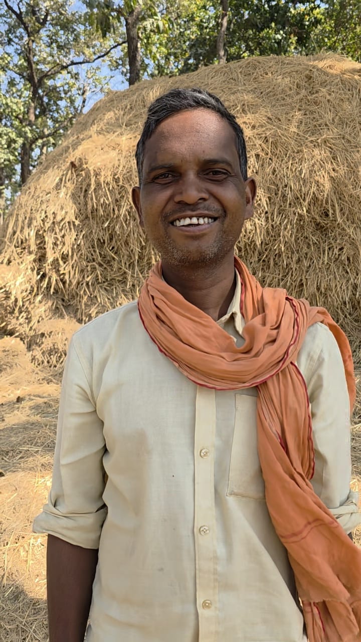 होली से पहले किसानों को 3100 रुपये प्रति क्विंटल की अंतर राशि का एकमुश्त भुगतान